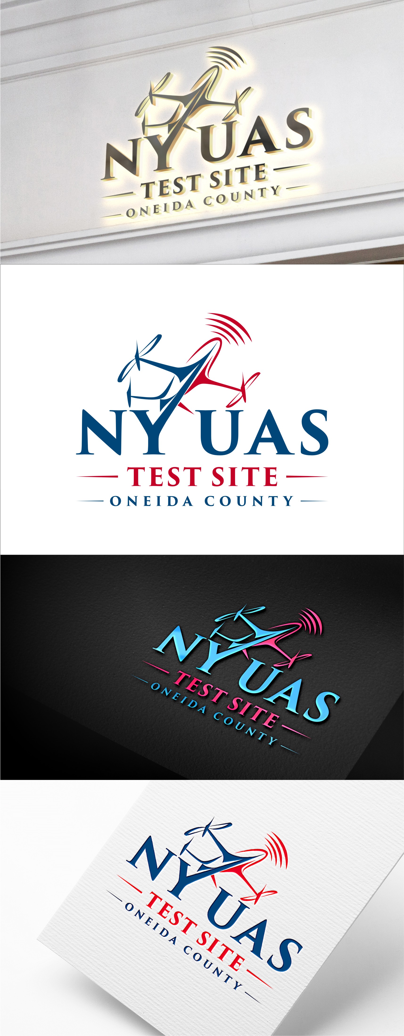 Logo Design by Soul Light for this project | Design #32349838