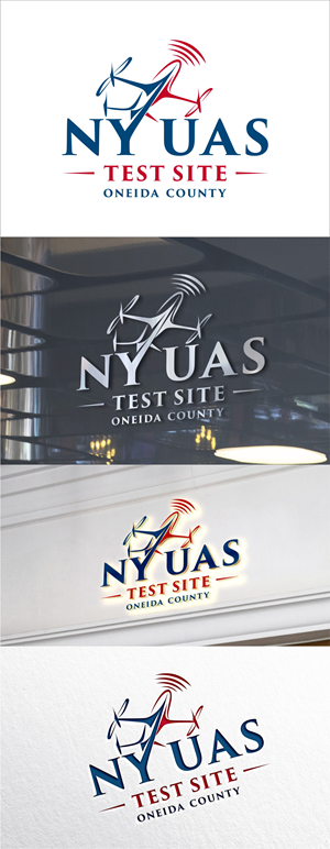 Logo Design by Soul Light for this project | Design: #32349839