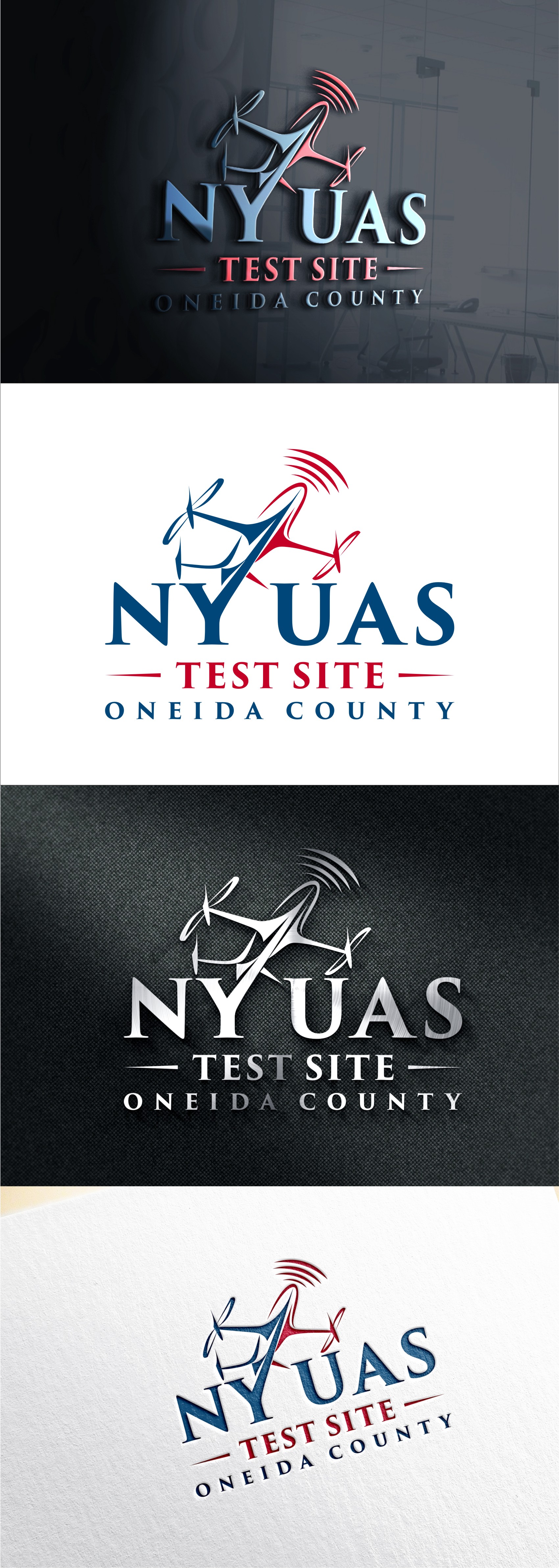 Logo Design by Soul Light for this project | Design: #32349840
