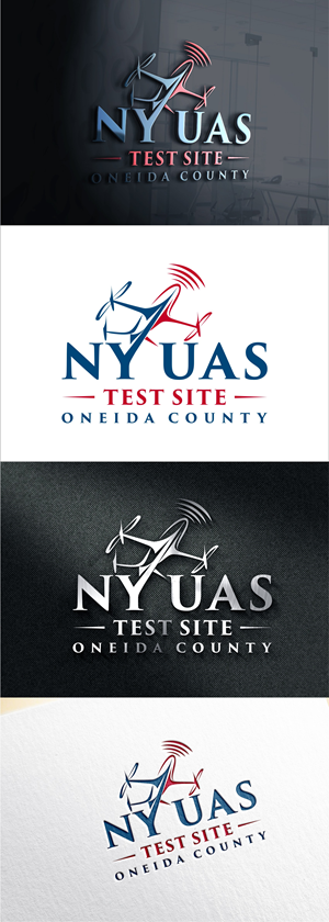 Logo Design by Soul Light
