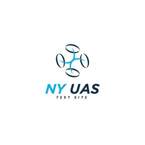 Logo Design by Prodesign81 for this project | Design #32255175