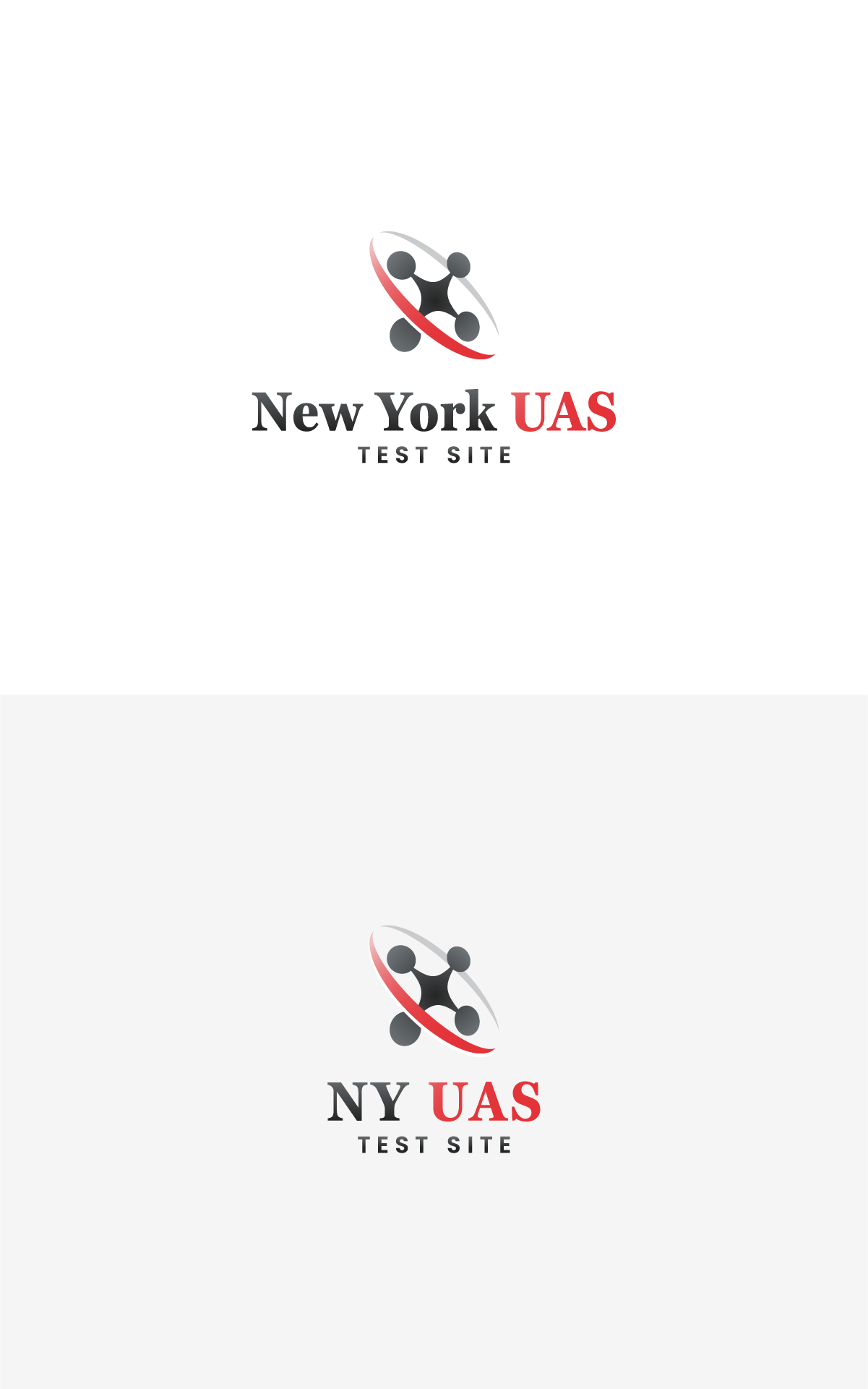 Logo Design by Dynopoint for this project | Design #32268356