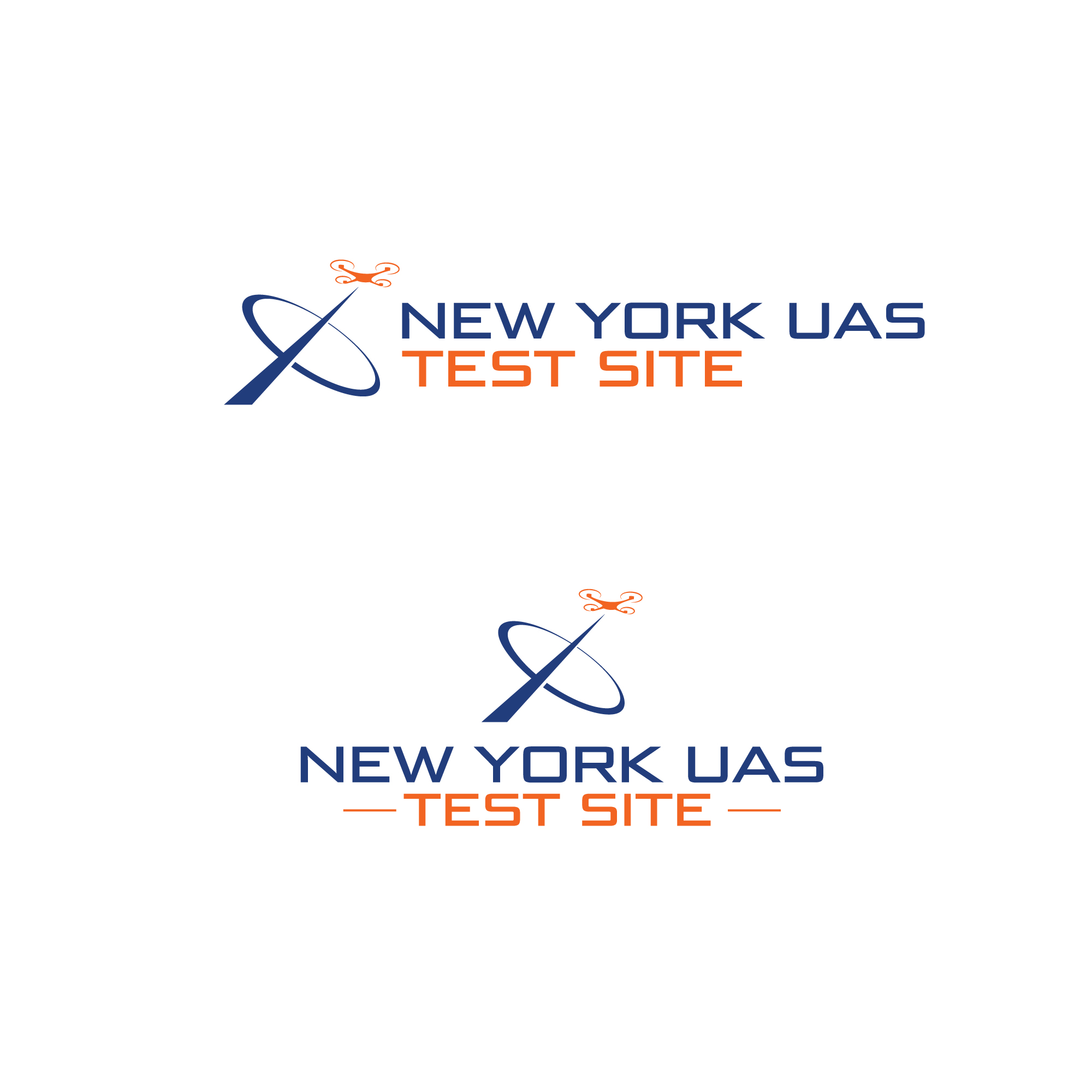 Logo Design by sherman for this project | Design #32250007
