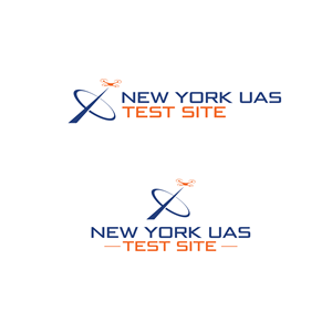 Logo Design by sherman for this project | Design: #32250007