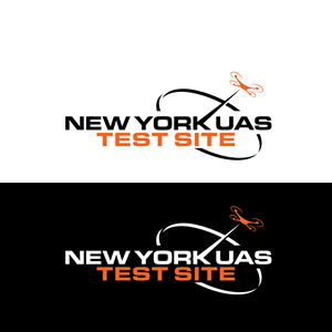 Logo Design by sherman for this project | Design: #32254729