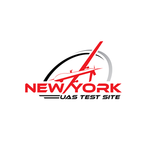 Logo Design by geni for this project | Design #32252703