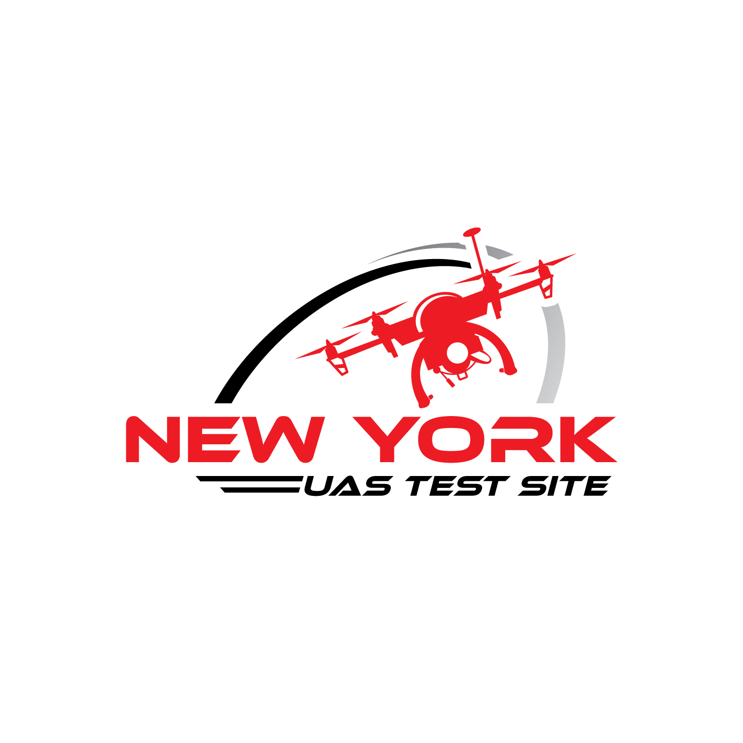 Design de Logo par geni pour ce projet | Design #32269047