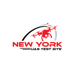 Logo Design by geni for this project | Design: #32269047