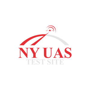 Logo Design by Gerald Design 3 for this project | Design: #32251190