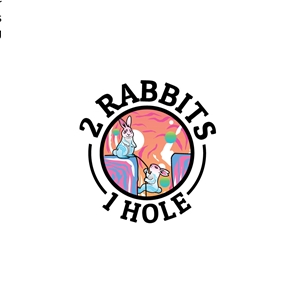 Logo Design by Roland C