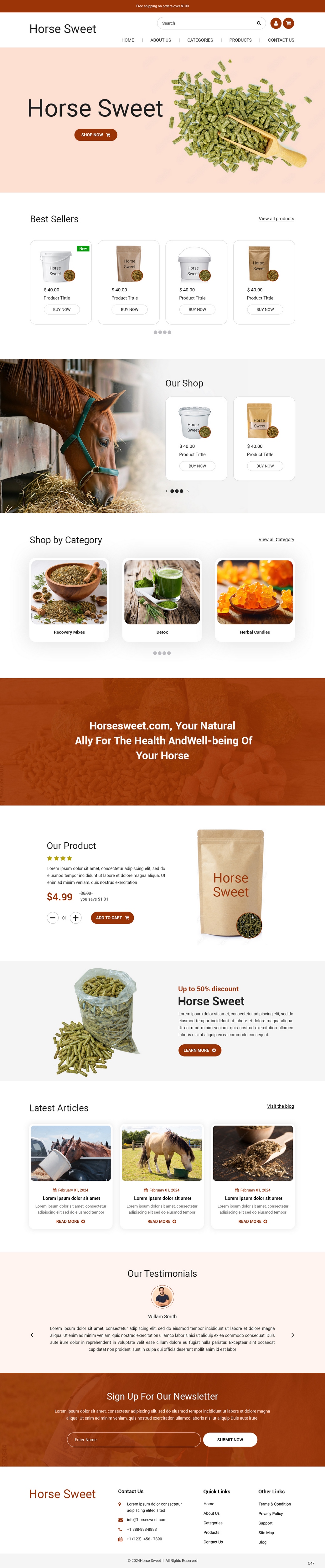 Shopify Design by pb for DUC FACTORY | Design #32256880