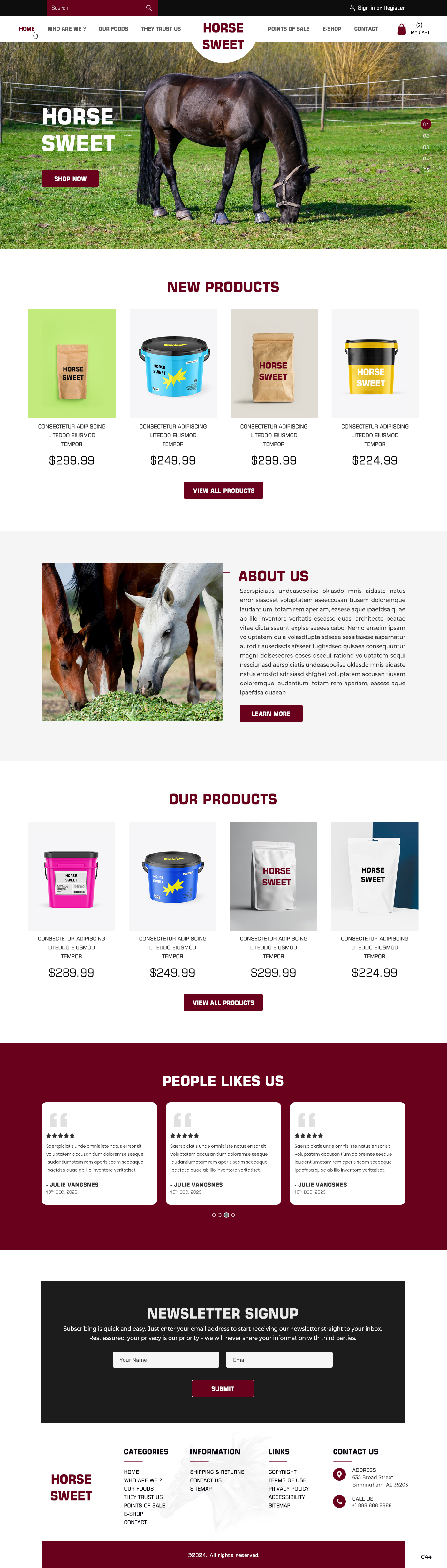 Diseño de Shopify por pb para DUC FACTORY | Diseño #32256884