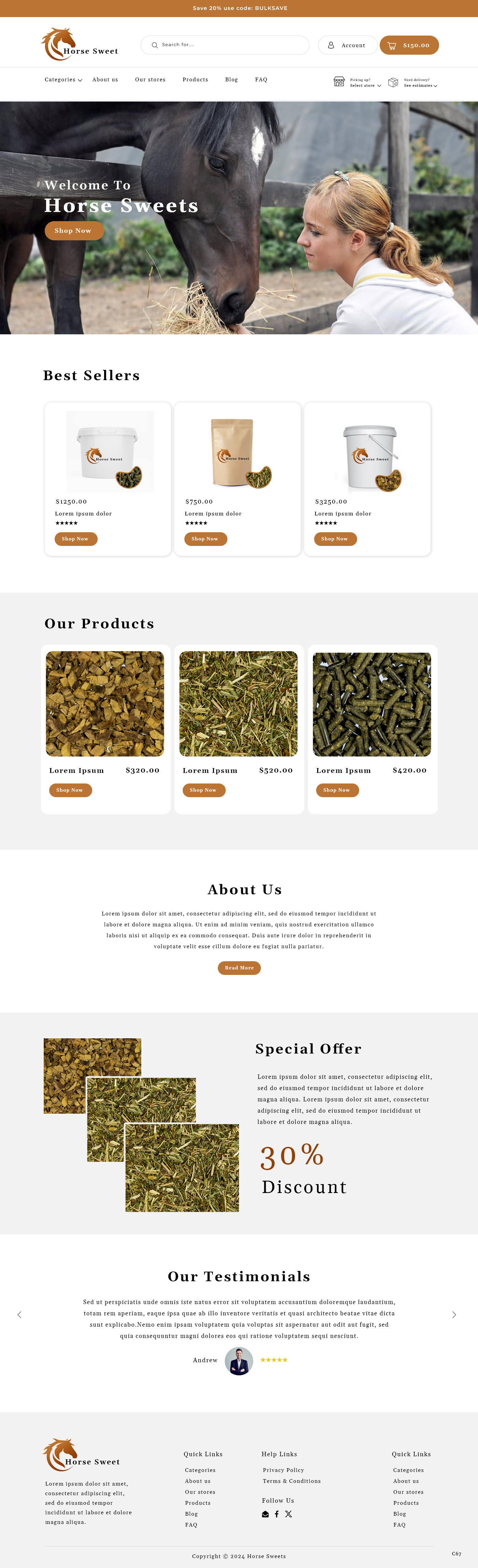 Design Shopify par pb pour DUC FACTORY | Design #32256889