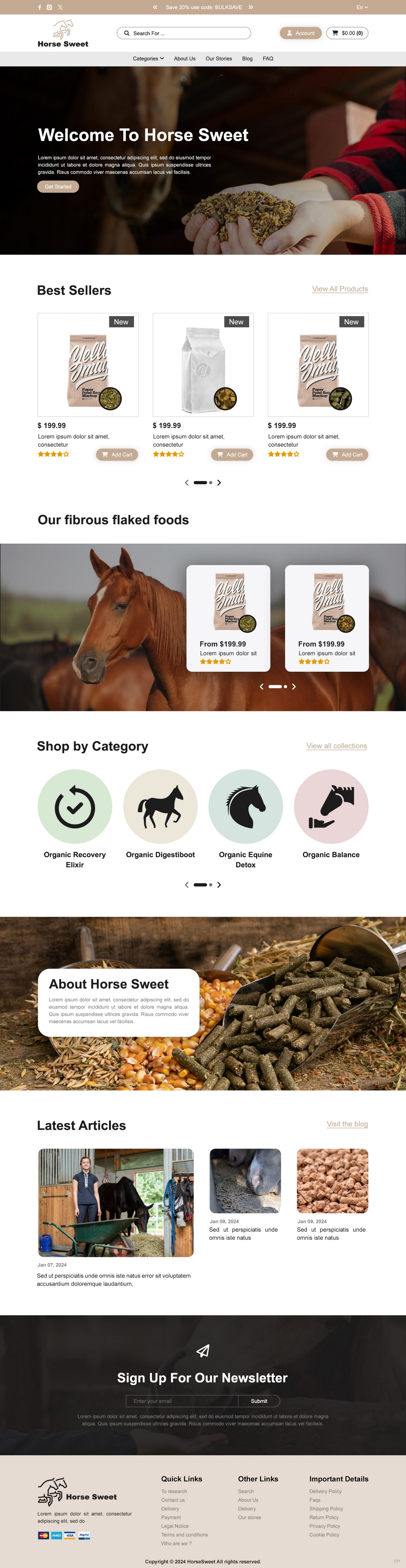 Design Shopify par pb pour DUC FACTORY | Design #32264342