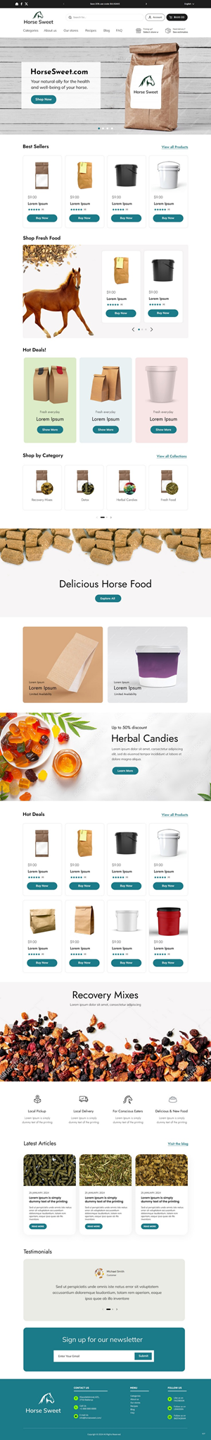 Design Shopify par pb pour DUC FACTORY | Design : #32264352