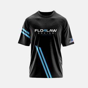 T-shirt Design by Design By Muila