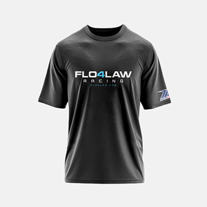 T-shirt Design by Design By Muila for Florencio J Moreno IV | Design: #32289238