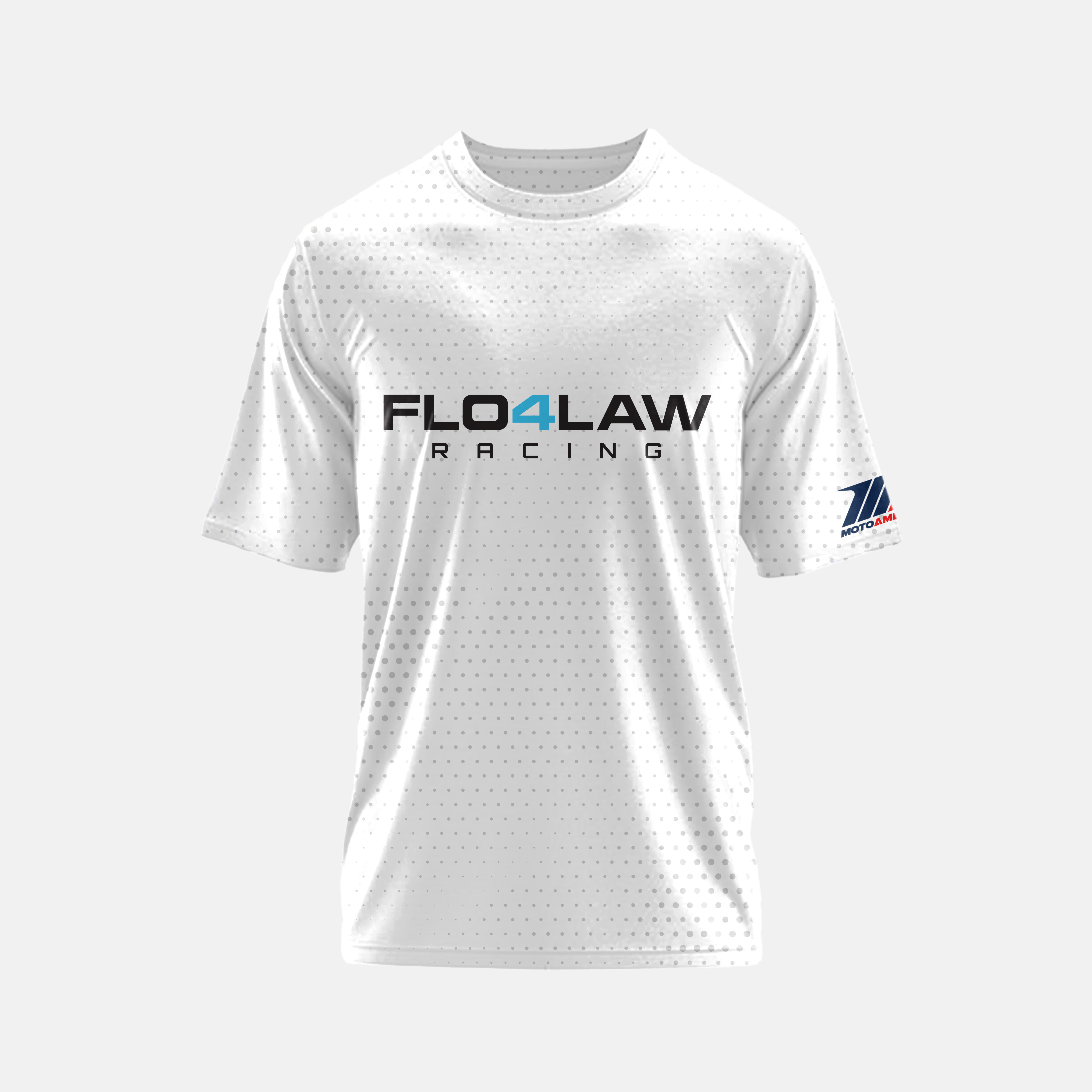 T-shirt Design by Design By Muila for Florencio J Moreno IV | Design #32289253