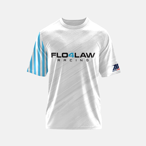 T-shirt Design by Design By Muila for Florencio J Moreno IV | Design: #32289262