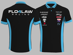 T-shirt Design by Foulanan Design for Florencio J Moreno IV | Design: #32292764