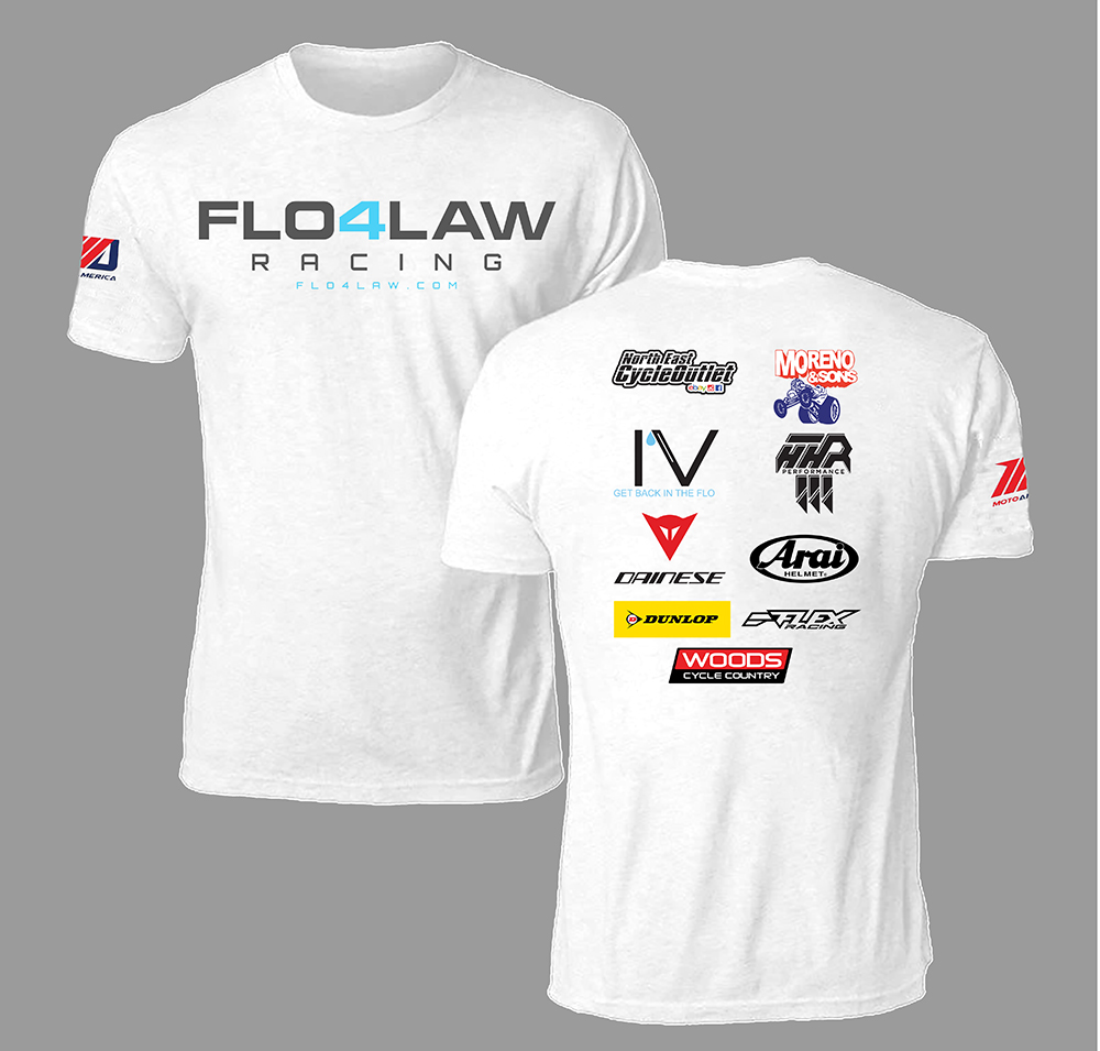 T-shirt Design by Johncina for Florencio J Moreno IV | Design #32262794
