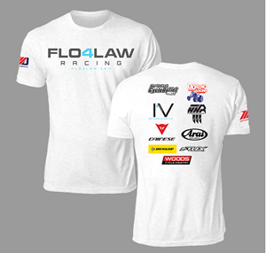 T-shirt Design by Johncina for Florencio J Moreno IV | Design: #32262794