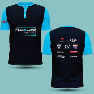 T-shirt Design by Mi17design for Florencio J Moreno IV | Design #32274157