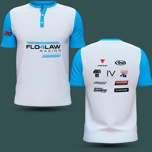 T-shirt Design by Mi17design for Florencio J Moreno IV | Design: #32274168