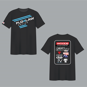 T-shirt Design by Krold IT Solutions for Florencio J Moreno IV | Design: #32263855