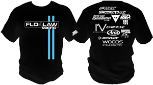 T-shirt Design by bacujkov for Florencio J Moreno IV | Design #32292730