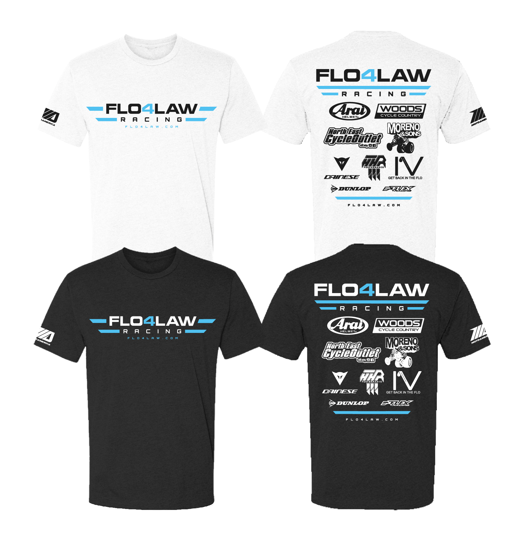 Contest winning design