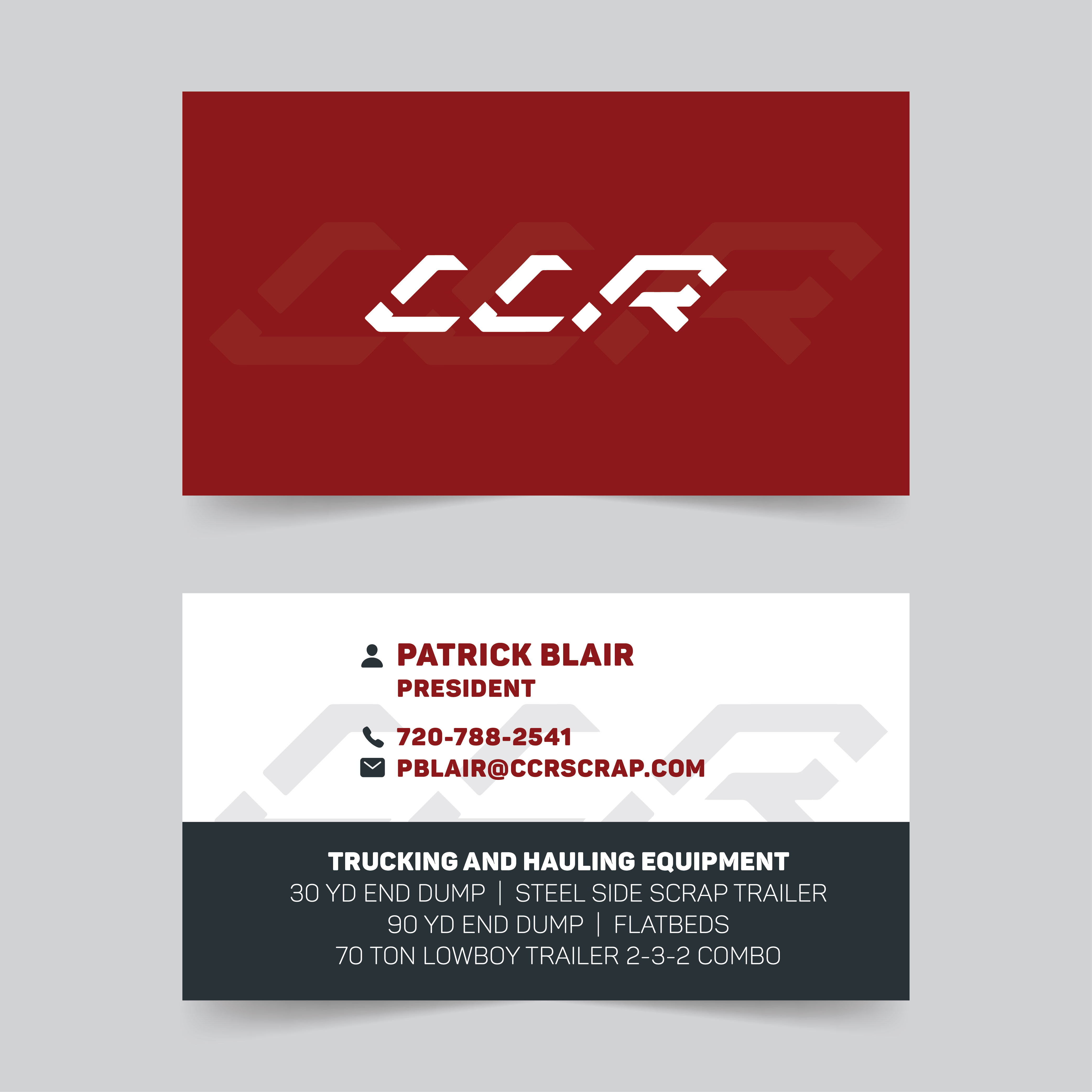 Flyer Design by PurpleBoa for this project | Design #32290428