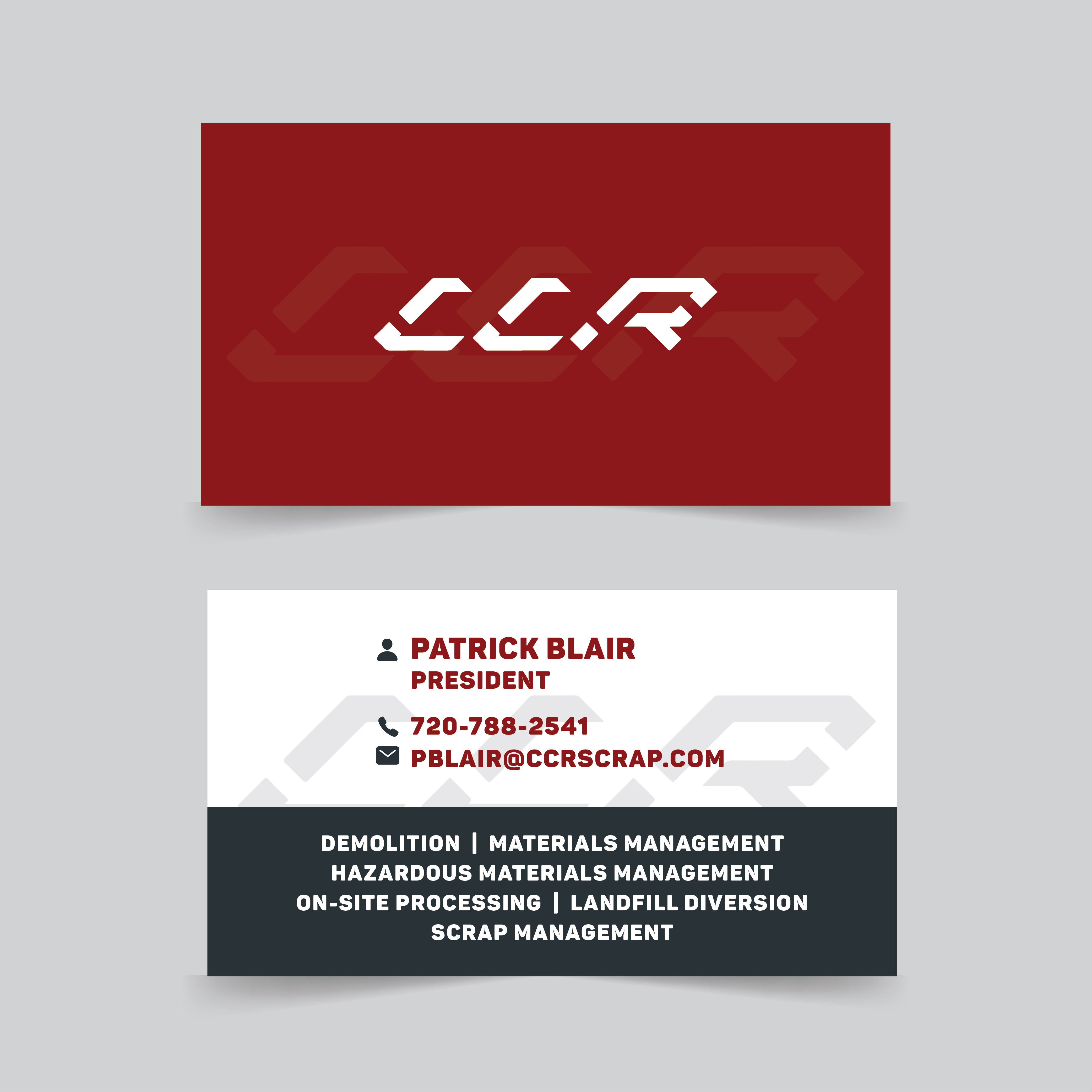 Diseño de Flyer por PurpleBoa para este proyecto | Diseño #32292316