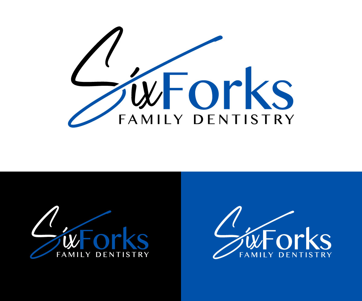 Diseño de Logo por Kavth para este proyecto | Diseño #32300514