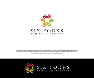 Diseño de Logo por VirtueDesignPro para este proyecto | Diseño: #32258078