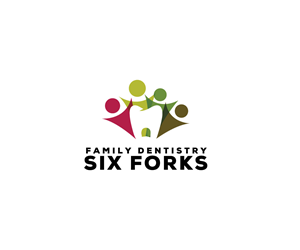 Diseño de Logo por VirtueDesignPro para este proyecto | Diseño: #32260913