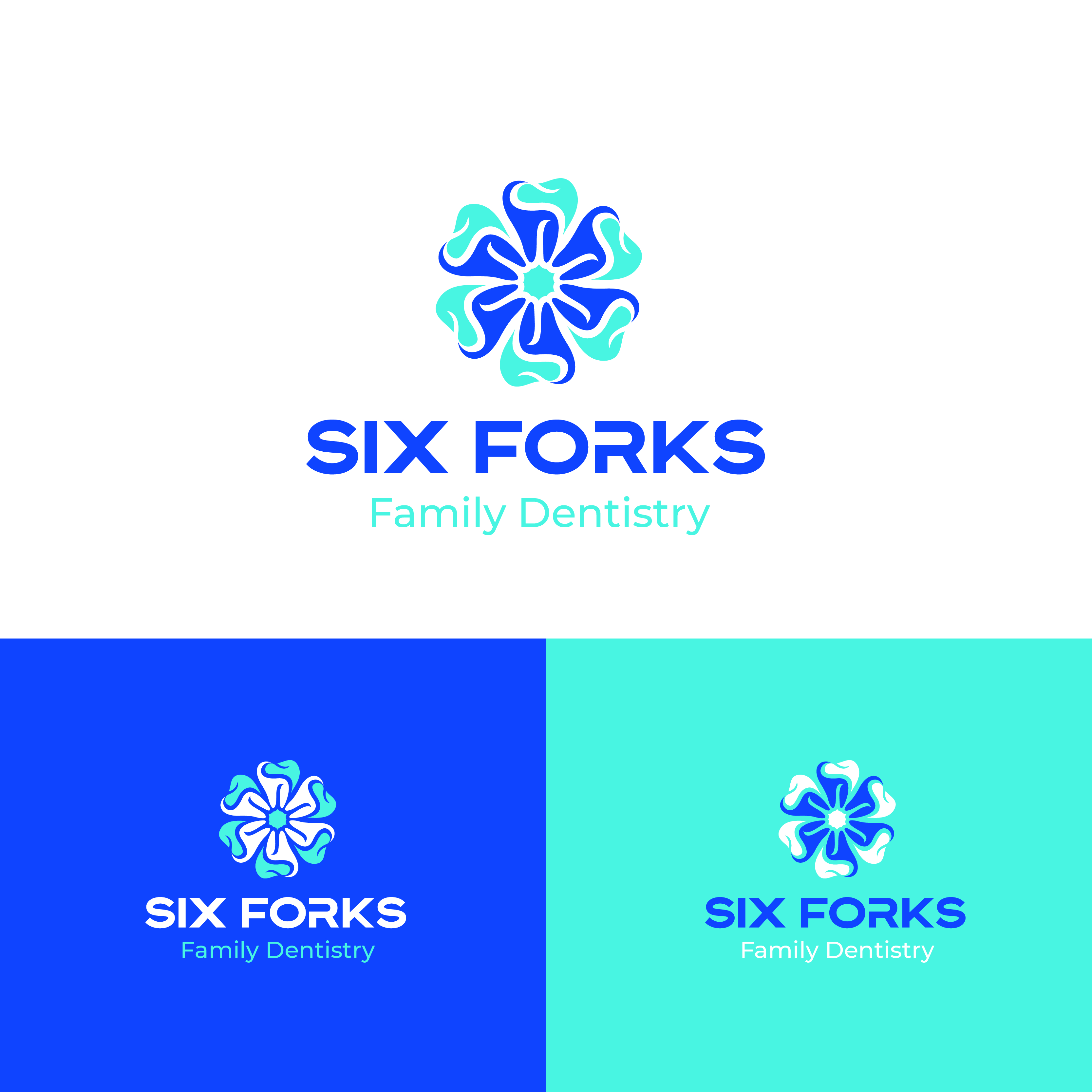 Logo Design by schmeichel6268 for this project | Design #32251310