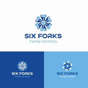 Logo Design by schmeichel6268 for this project | Design #32251310