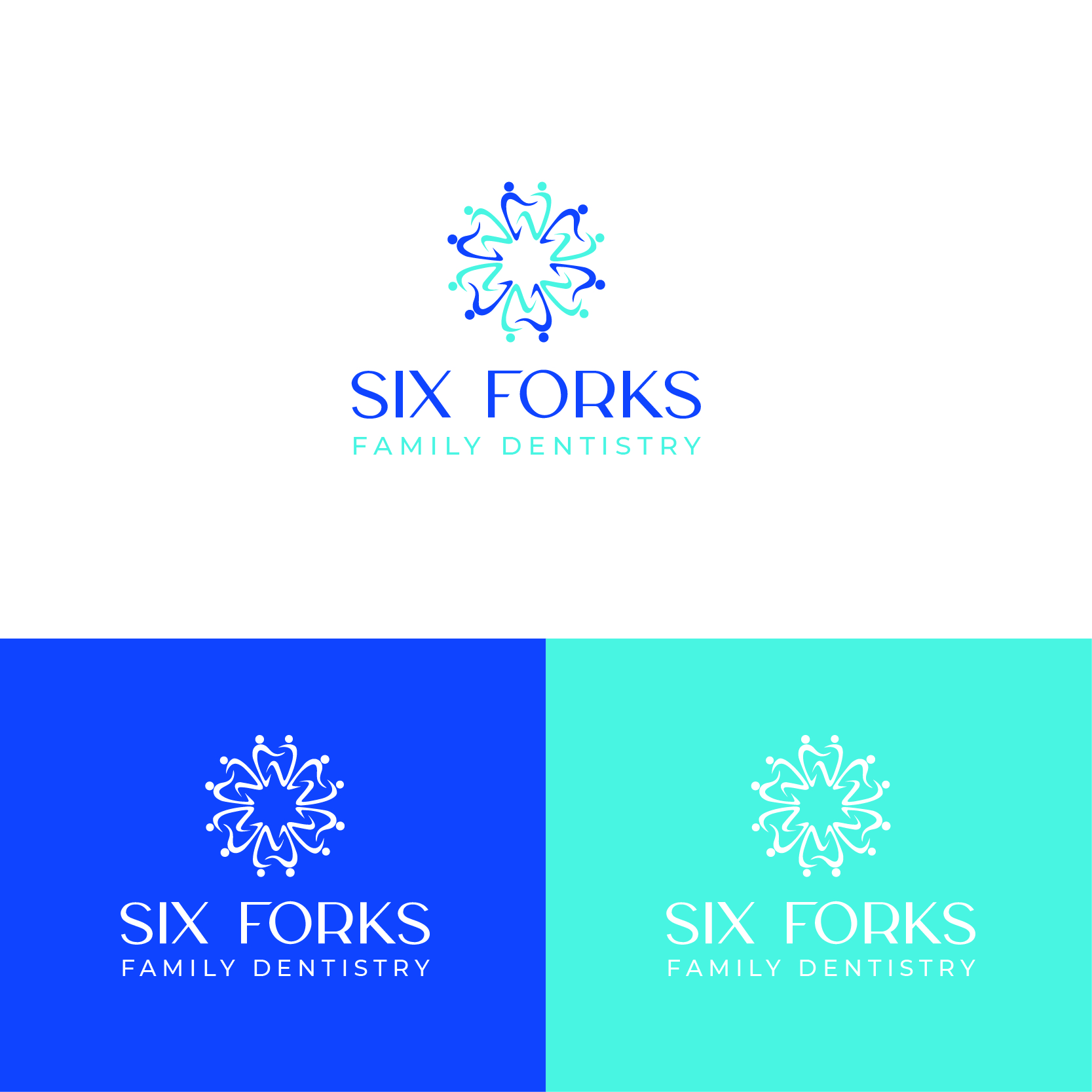 Diseño de Logo por schmeichel6268 para este proyecto | Diseño #32253419