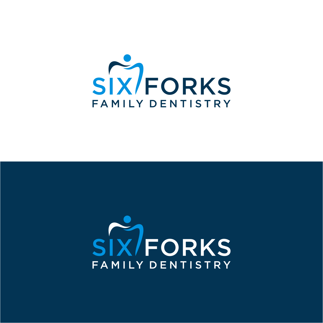 Logo Design by Kaze56 for this project | Design #32251229