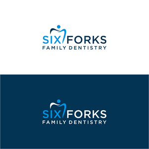 Diseño de Logo por Kaze56 para este proyecto | Diseño: #32251229