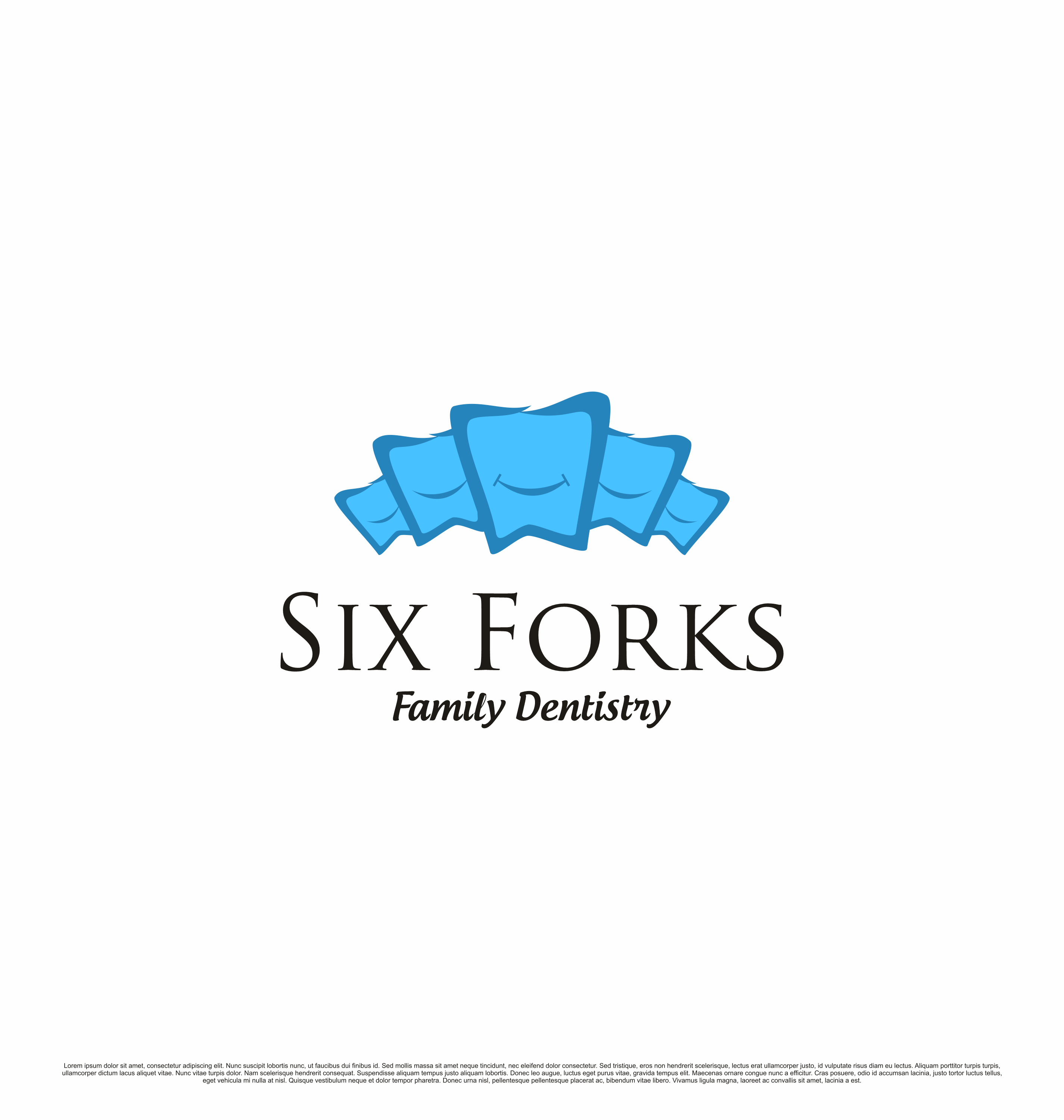 Diseño de Logo por saesean para este proyecto | Diseño #32263477