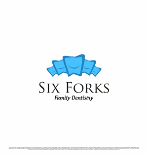 Diseño de Logo por saesean para este proyecto | Diseño: #32263477