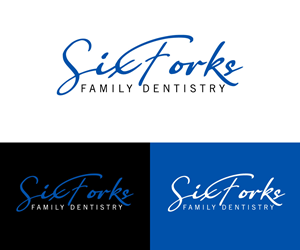 Diseño de Logo por RaKu 2 para este proyecto | Diseño: #32305208