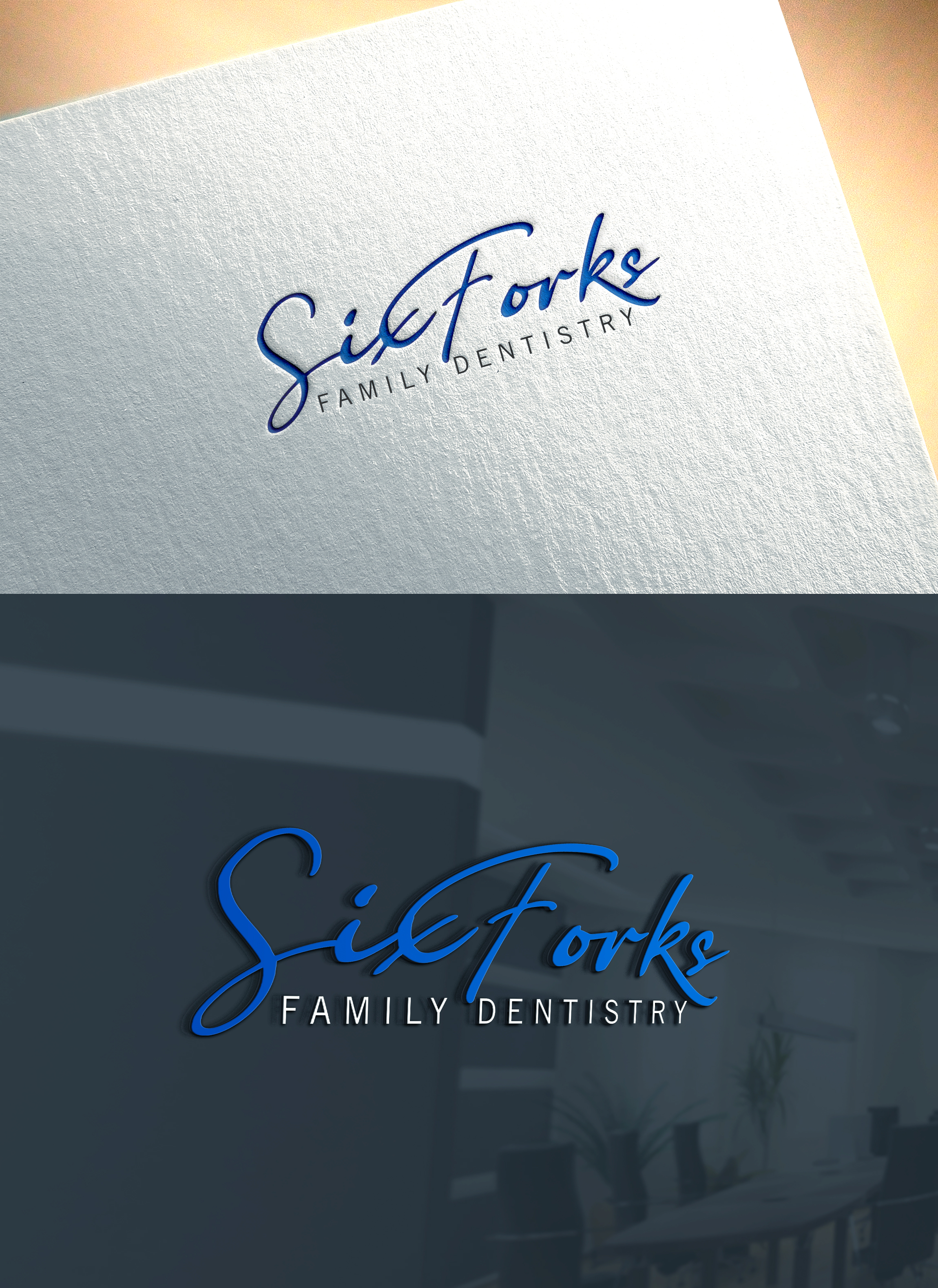 Diseño de Logo por RaKu 2 para este proyecto | Diseño #32305301