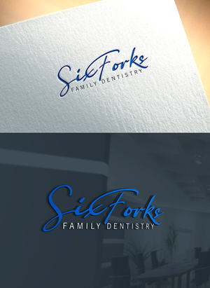 Diseño de Logo por RaKu 2 para este proyecto | Diseño: #32305301