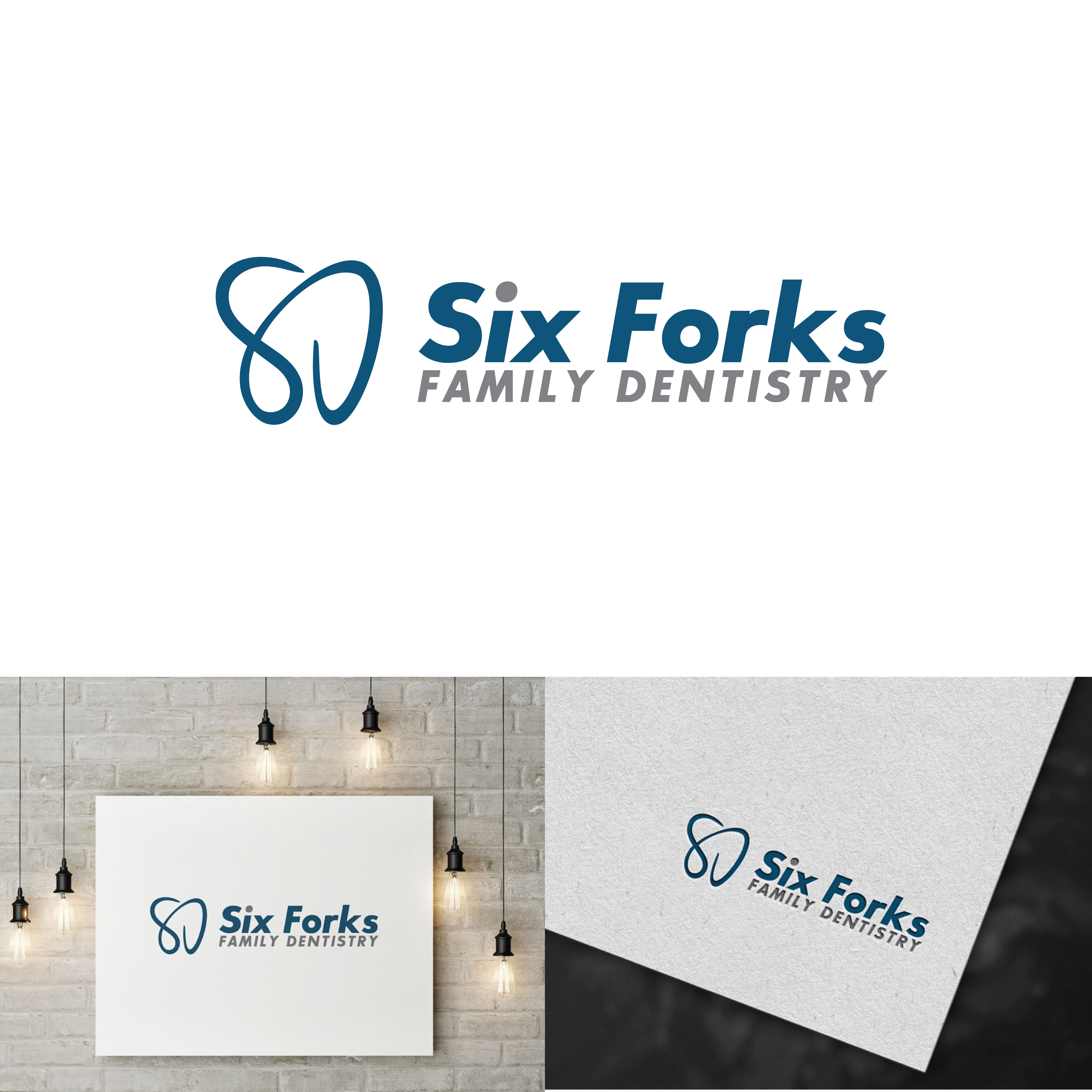 Logo Design by (Vision) for this project | Design #32283604