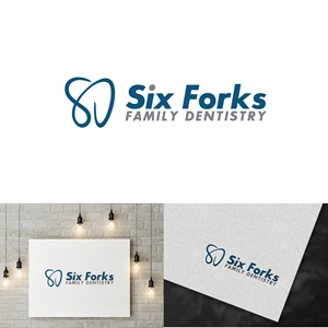 Diseño de Logo por (Vision) para este proyecto | Diseño: #32283604