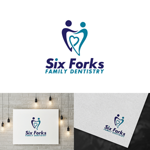 Diseño de Logo por (Vision) para este proyecto | Diseño: #32283688