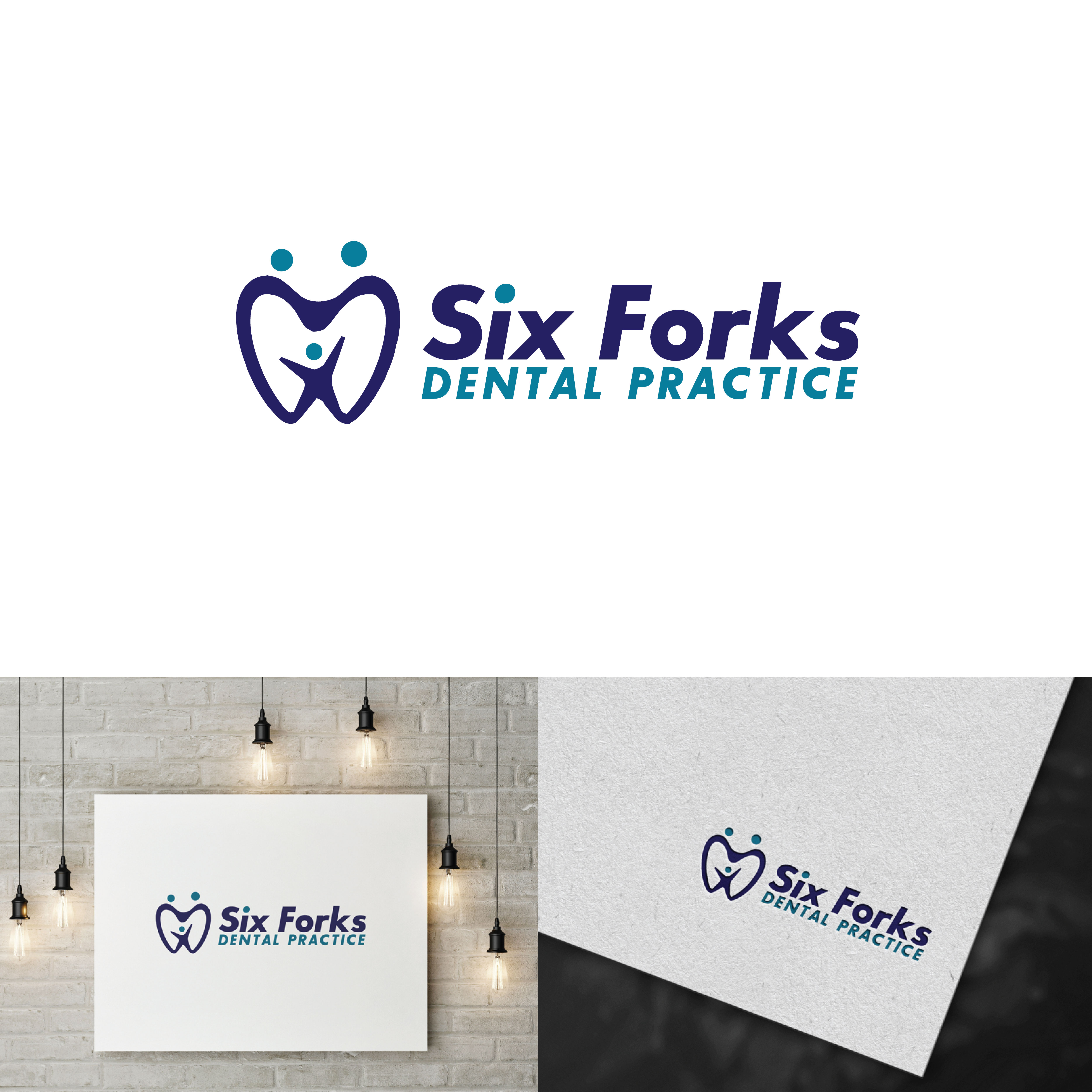 Logo Design by (Vision) for this project | Design #32283769